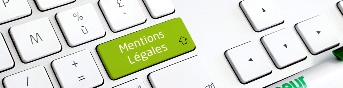 découvrez les mentions légales essentielles à connaître pour assurer la conformité de votre site web et protéger votre activité, informations obligatoires et conseils pratiques inclus.