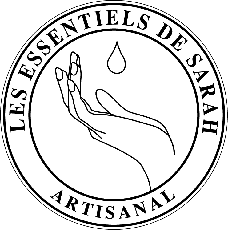 découvrez les mentions légales essentielles à afficher sur votre site web pour respecter la réglementation et assurer la transparence auprès de vos utilisateurs.