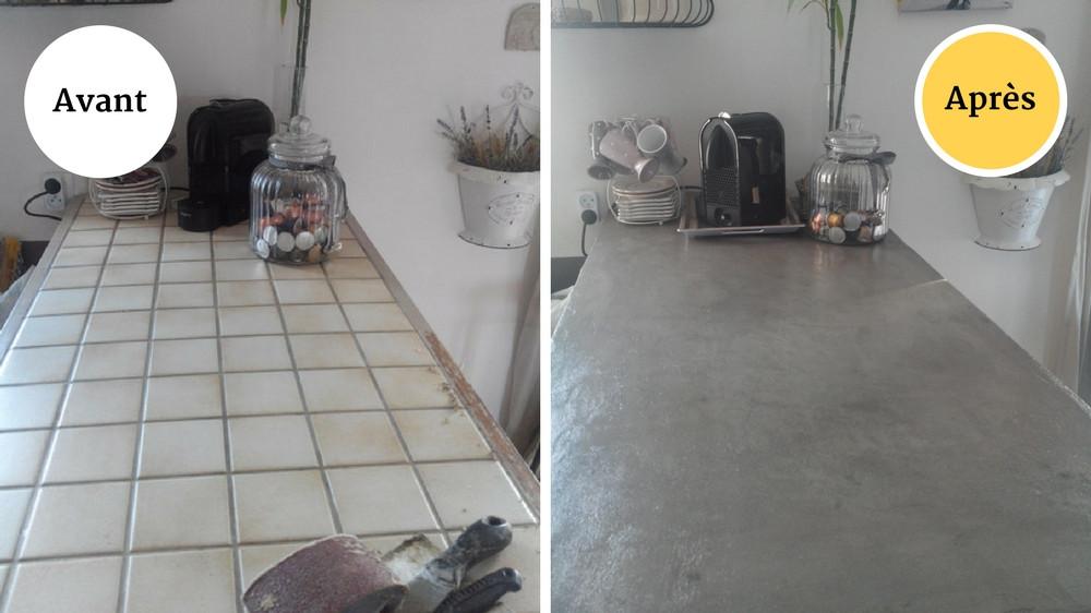 découvrez nos conseils et astuces pour moderniser votre carrelage et donner un nouveau style à votre intérieur sans tout remplacer. idées tendances et solutions faciles à mettre en œuvre !