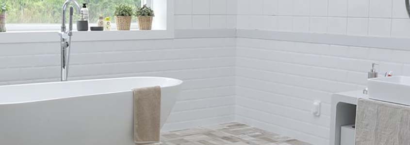 découvrez nos conseils et astuces pour moderniser votre carrelage facilement. rafraîchissez votre intérieur avec des techniques simples et tendances pour donner un coup de neuf à votre sol ou vos murs carrelés.