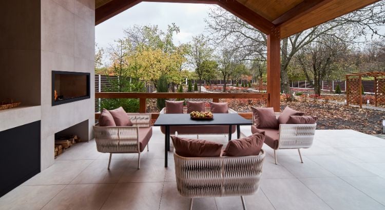 découvrez nos astuces et conseils pour moderniser votre carrelage facilement. transformez votre intérieur avec des solutions simples, tendances et accessibles pour rafraîchir vos sols et murs sans gros travaux !