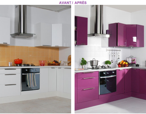 découvrez nos conseils et astuces pour moderniser votre cuisine facilement. inspirez-vous des dernières tendances déco, équipements innovants et idées pratiques pour transformer votre espace culinaire en un lieu moderne, fonctionnel et esthétique.