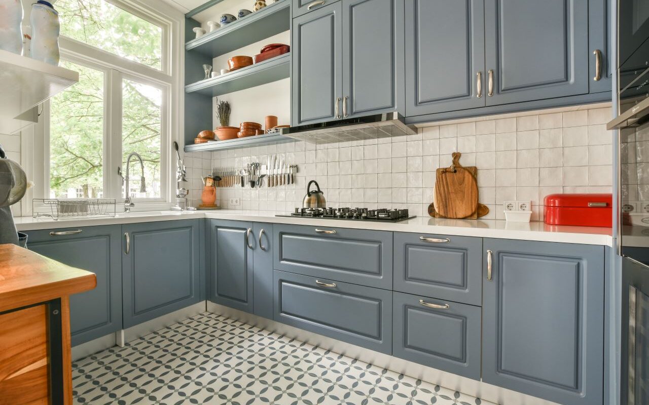 découvrez nos conseils pratiques et inspirations pour moderniser votre intérieur facilement. transformez votre espace avec des idées déco, couleurs tendance et astuces design adaptées à tous les styles.