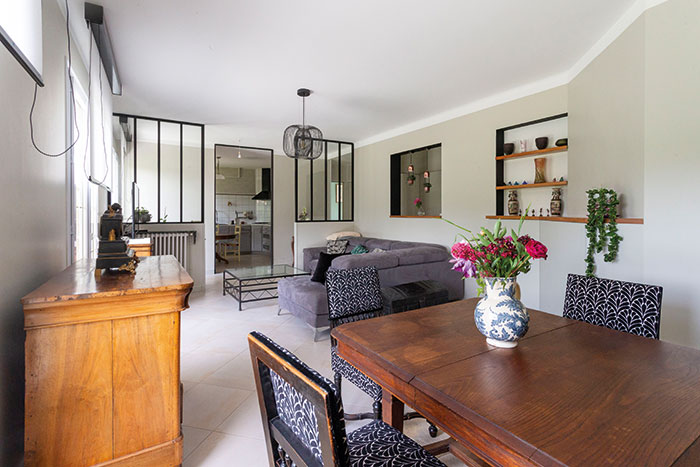 découvrez des astuces et conseils pratiques pour moderniser votre intérieur avec style. inspirez-vous de nos idées déco pour transformer et rafraîchir votre espace de vie facilement.