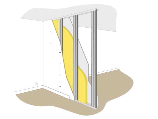 découvrez comment réaliser un montage placostil étape par étape : astuces, matériel nécessaire et conseils pour une installation de plaques de plâtre professionnelle et durable.