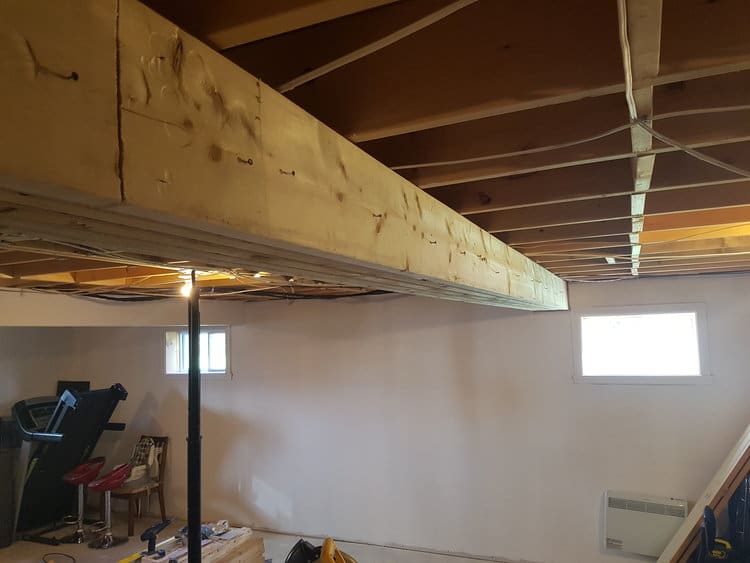 découvrez ce qu'est un mur porteur, son rôle essentiel dans la structure d'un bâtiment, les méthodes pour l'identifier et les précautions à prendre avant toute modification.