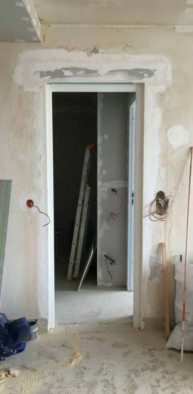 découvrez tout ce qu'il faut savoir sur le mur porteur : définition, rôle dans la structure d'un bâtiment, conseils pour l'identifier et précautions à prendre avant toute modification. protégez la solidité de votre maison !