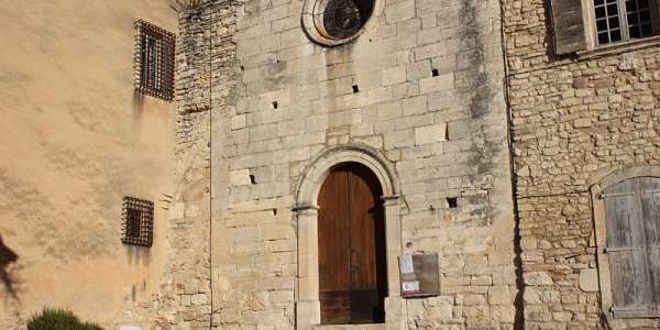 découvrez tout sur les murs : conseils de construction, matériaux adaptés, isolation, rénovation et idées déco pour sublimer vos espaces intérieurs et extérieurs.