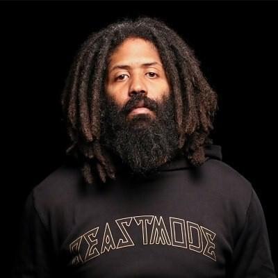 découvrez tout sur les murs : conseils de construction, styles de décoration, matériaux, isolation et entretien pour améliorer votre intérieur et votre extérieur.