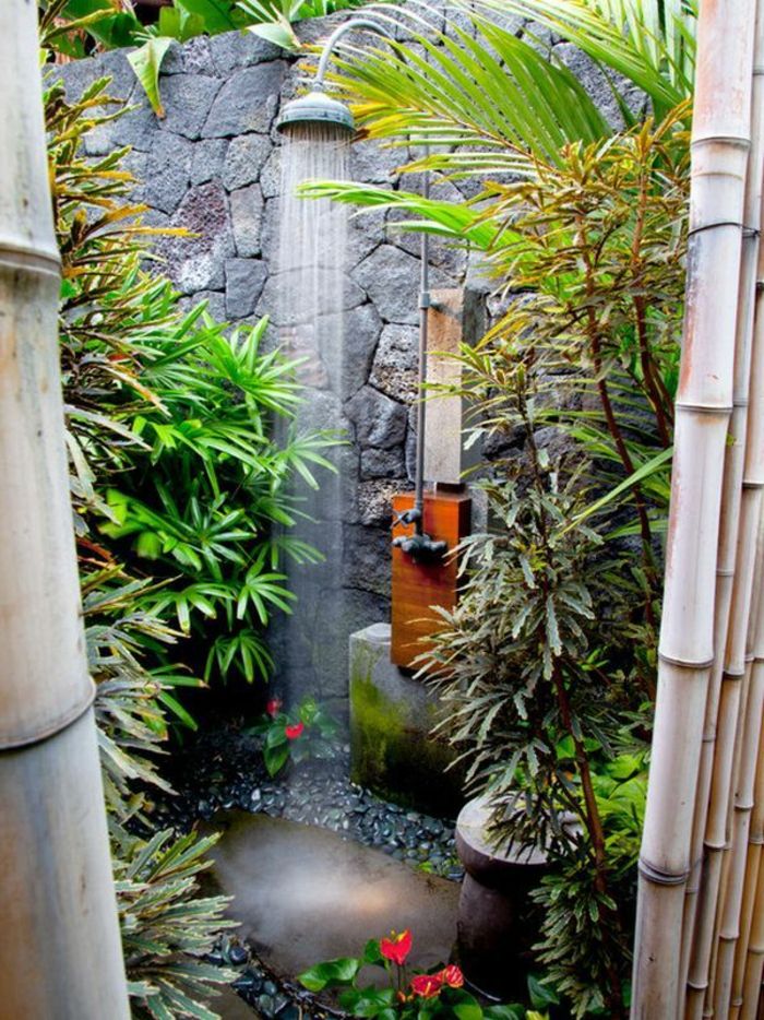 découvrez l'oasis salle de bain : des idées inspirantes, des conseils pratiques et des solutions modernes pour créer un espace détente et bien-être dans votre salle de bain.