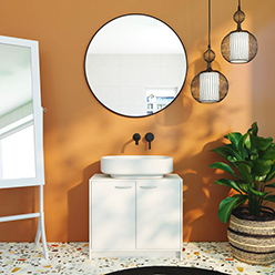 découvrez nos offres spéciales pour l'installation de salle de bain : prestations sur-mesure, devis gratuit et accompagnement professionnel pour rénover ou créer votre salle de bain selon vos envies.