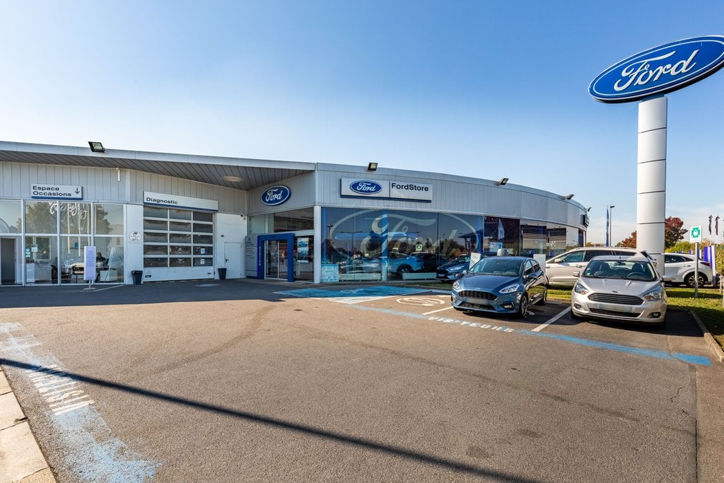 découvrez toutes les opportunités à corbeil-essonnes : emploi, immobilier, formations et événements locaux. profitez d'un cadre dynamique pour booster votre avenir dans l'essonne !