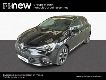 découvrez les meilleures opportunités à corbeil-essonnes : immobilier, emploi, formations et investissements pour développer votre réussite dans cette ville dynamique de l'essonne.