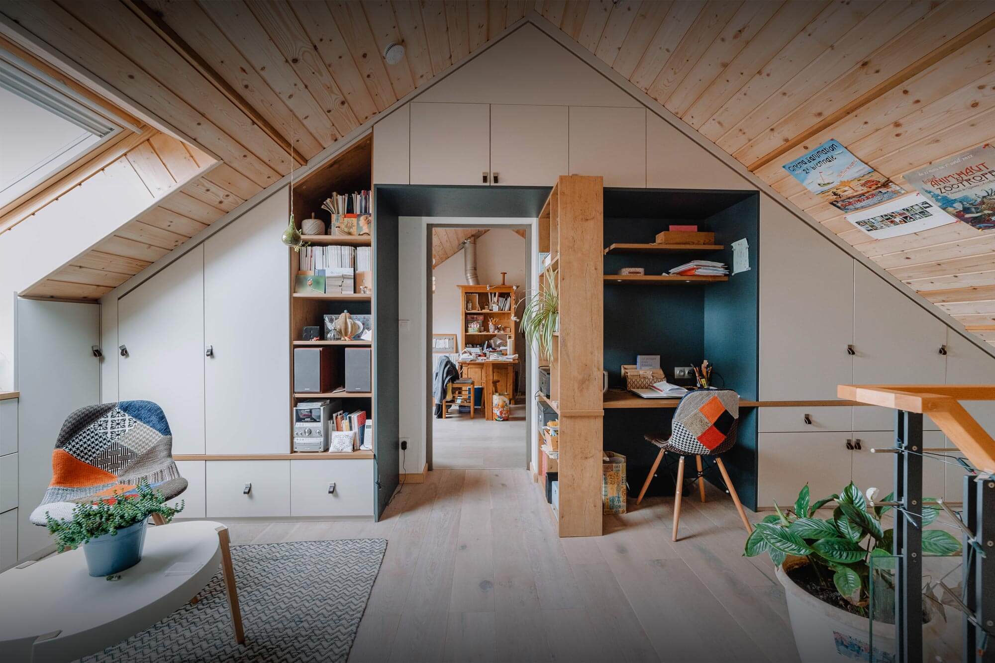 optimisez chaque mètre carré avec un architecte d'intérieur à strasbourg. profitez de solutions sur-mesure pour maximiser l'espace, le confort et l'esthétique de votre habitat.