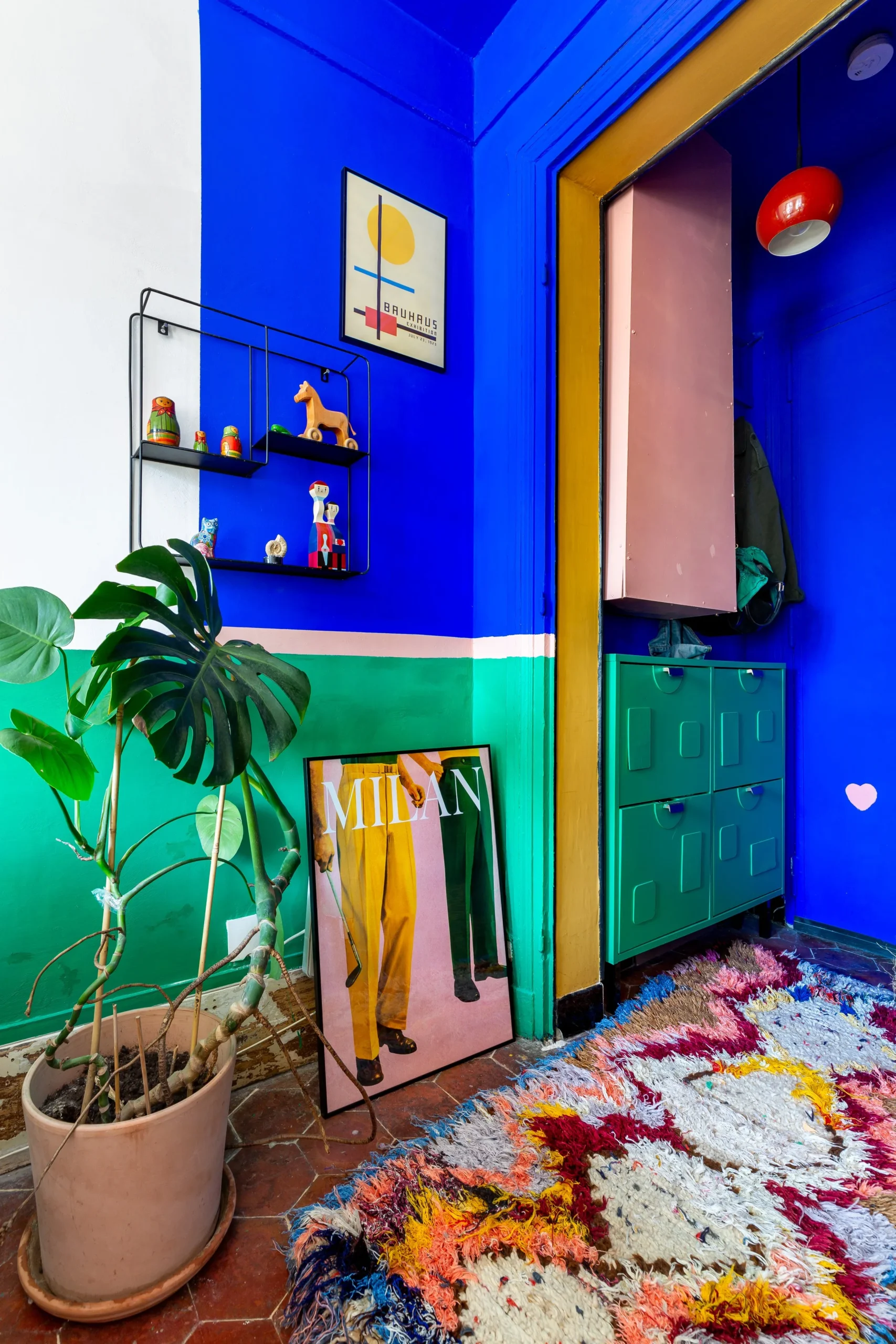 découvrez nos conseils et solutions pour optimiser l'espace intérieur à paris. gagnez de la place, améliorez votre confort et aménagez un intérieur fonctionnel, même dans un petit appartement parisien.