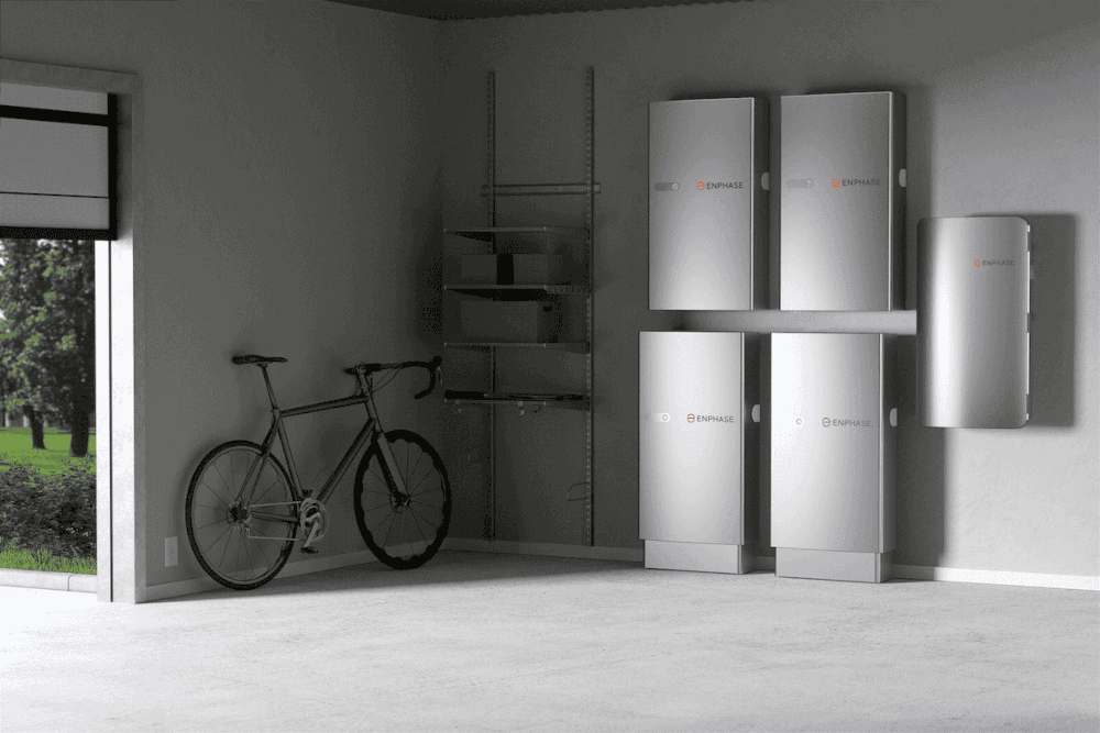 découvrez nos conseils pratiques pour optimiser votre garage en 2025 : organisation, rangement et solutions innovantes pour gagner de l’espace et améliorer votre quotidien.