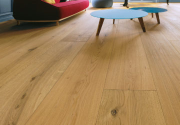 découvrez les tendances du parquet en 2025 : matériaux innovants, styles modernes et conseils pour choisir le sol parfait pour votre intérieur. restez à la pointe de la décoration avec nos recommandations parquet.