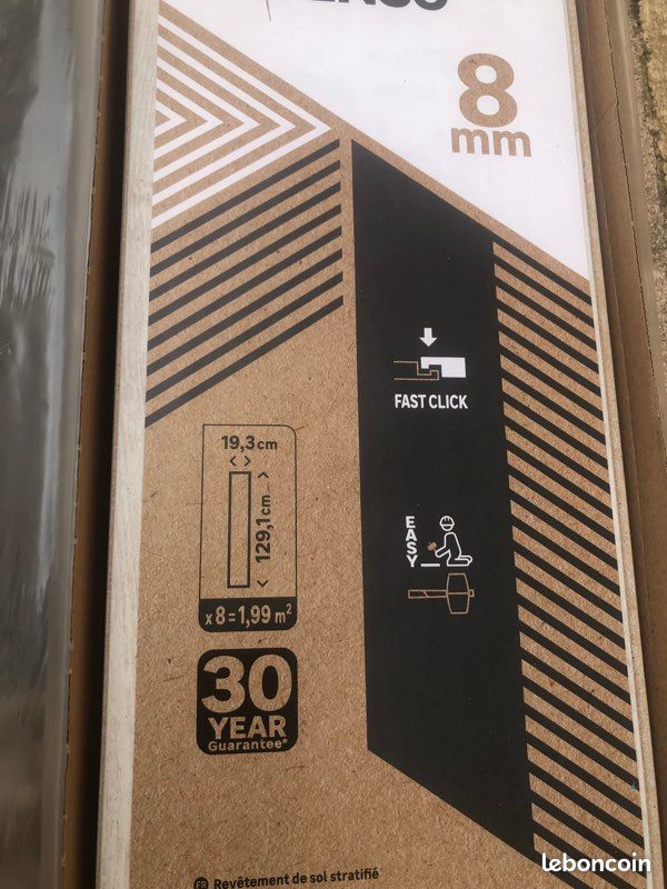 découvrez les tendances du parquet en 2025 : nouveaux matériaux, couleurs modernes et conseils d’experts pour un sol élégant et durable dans votre intérieur.