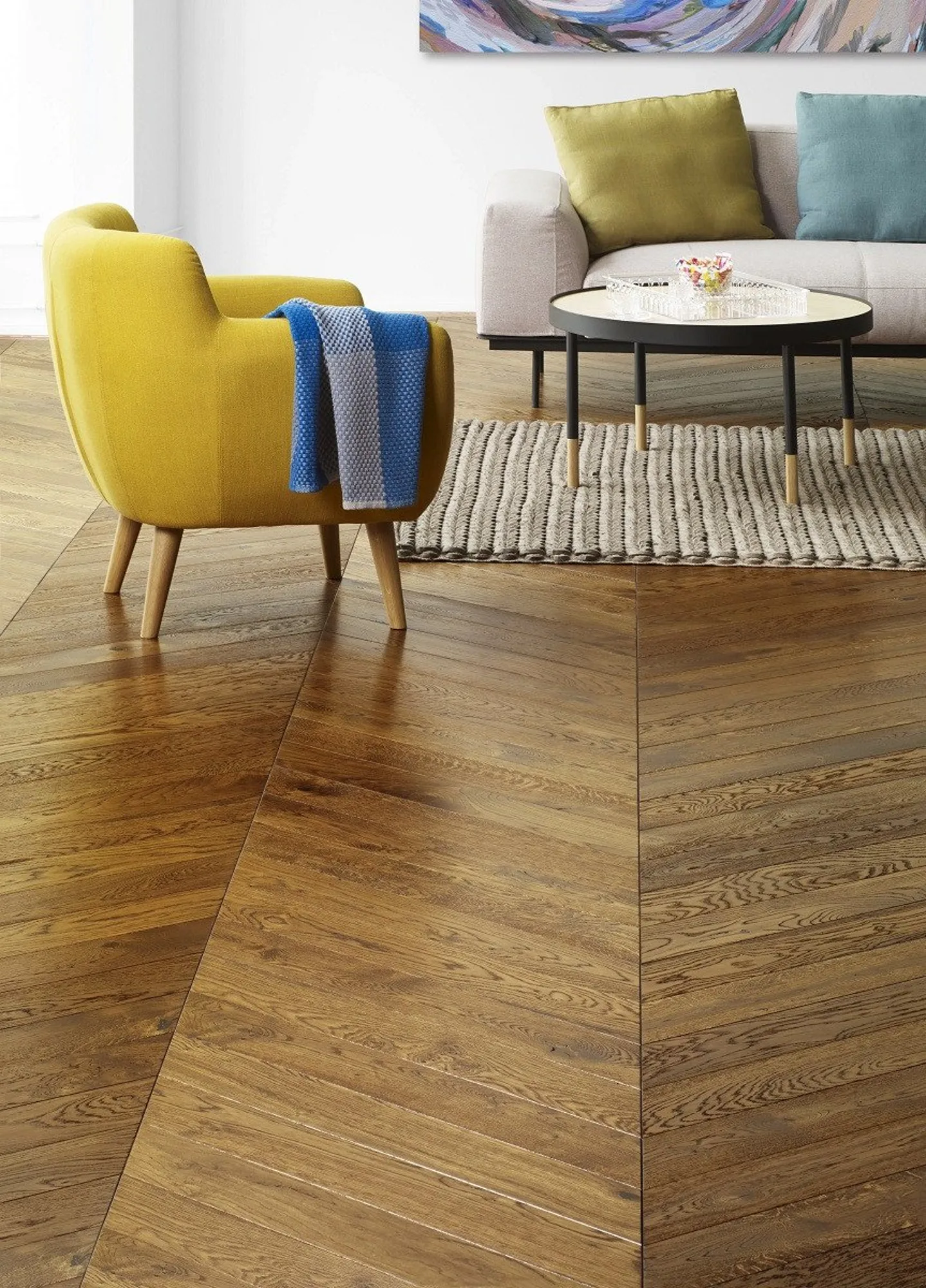 découvrez les nouvelles tendances du parquet en 2025 : styles, matériaux innovants et conseils pour choisir le revêtement idéal pour votre intérieur. inspirez-vous pour vos projets de rénovation ou de décoration !