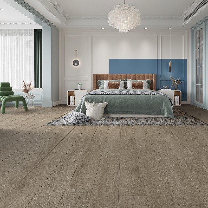découvrez tout ce qu'il faut savoir sur le parquet : types, avantages, conseils d'entretien et astuces pour choisir le revêtement de sol idéal pour votre intérieur.
