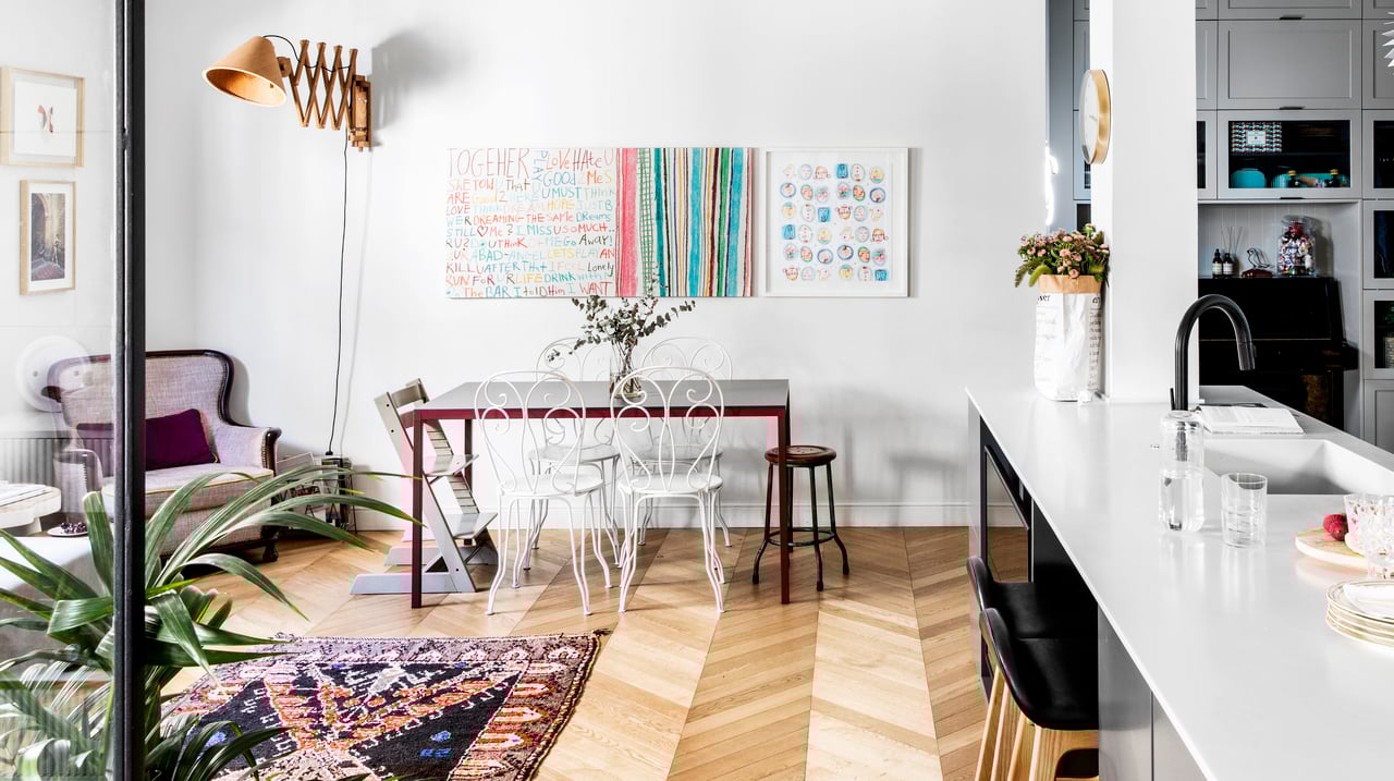 découvrez nos nouvelles collections de parquet élégant 2025 : des designs raffinés, durables et tendance pour sublimer tous vos intérieurs. choisissez le sol parfait pour votre maison !