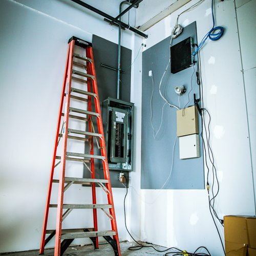 trouvez le partenaire idéal pour vos travaux à paris : rénovation, aménagement, construction. des experts qualifiés pour réussir tous vos projets dans la capitale.