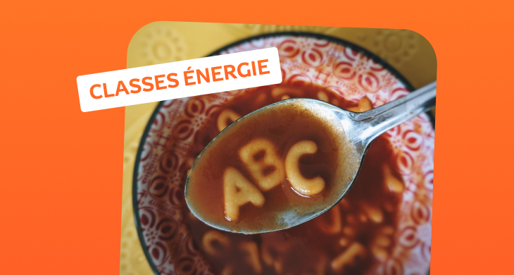 découvrez comment effectuer un passage de classe énergie pour votre logement, améliorer la performance énergétique et réduire vos factures grâce à nos conseils et solutions pratiques.