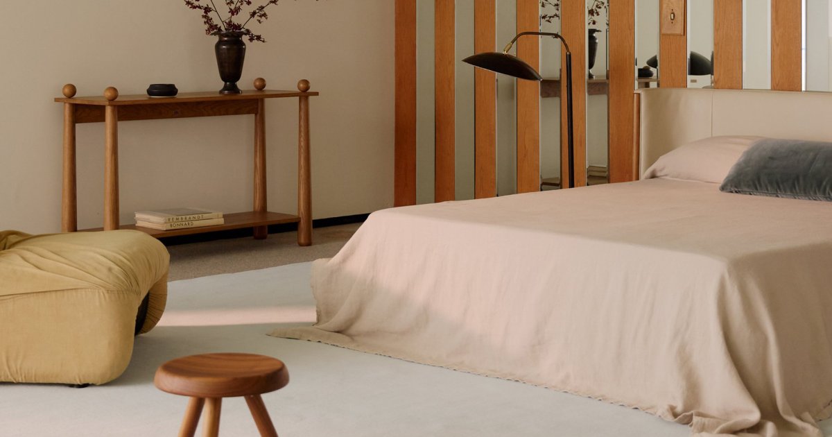 découvrez les tendances de peinture pour chambre en 2025 : couleurs modernes, conseils déco et inspirations pour créer un espace apaisant et stylé.