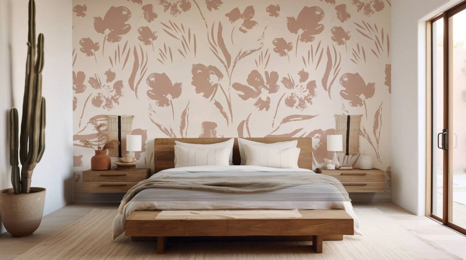 découvrez les tendances 2025 pour la peinture de chambre : couleurs modernes, conseils déco et inspirations pour transformer votre espace en un lieu unique et accueillant.