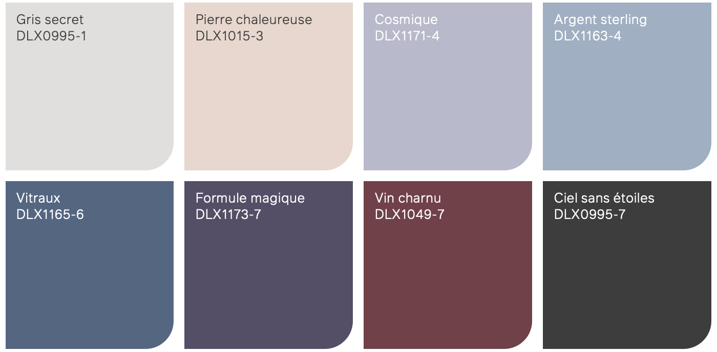 découvrez les tendances 2025 pour la peinture de chambre adulte : couleurs modernes, inspirations déco et conseils pour créer un espace élégant et apaisant.