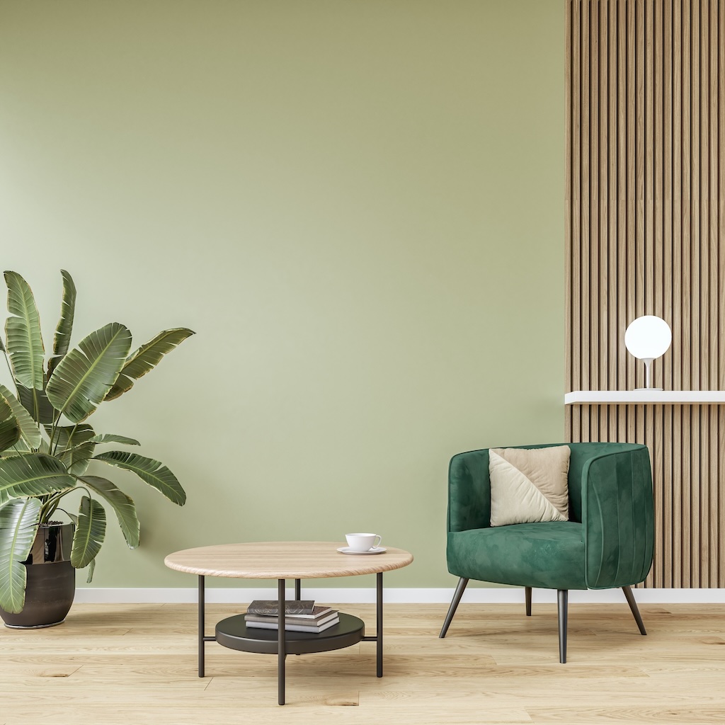 découvrez nos meilleures astuces déco pour réussir votre peinture d'intérieur : conseils de couleurs, techniques et idées tendance pour sublimer votre espace.