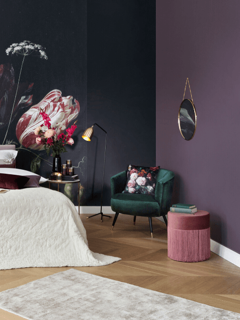 découvrez nos meilleures astuces déco pour réussir votre peinture d'intérieur. conseils pratiques, choix des couleurs et techniques pour embellir votre intérieur facilement.