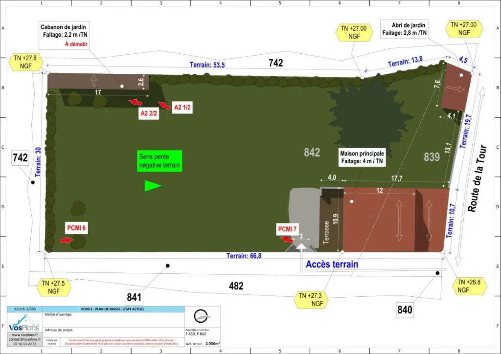 obtenez toutes les informations sur le permis extension : démarches, conditions, documents nécessaires et conseils pour faciliter l'obtention ou l'ajout de catégories à votre permis de conduire.
