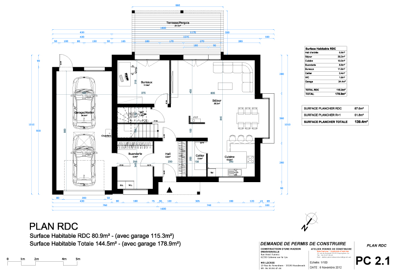 découvrez tout sur le permis extension : démarches, conditions, types d’extensions du permis de conduire et conseils pratiques pour obtenir ou élargir votre permis facilement.