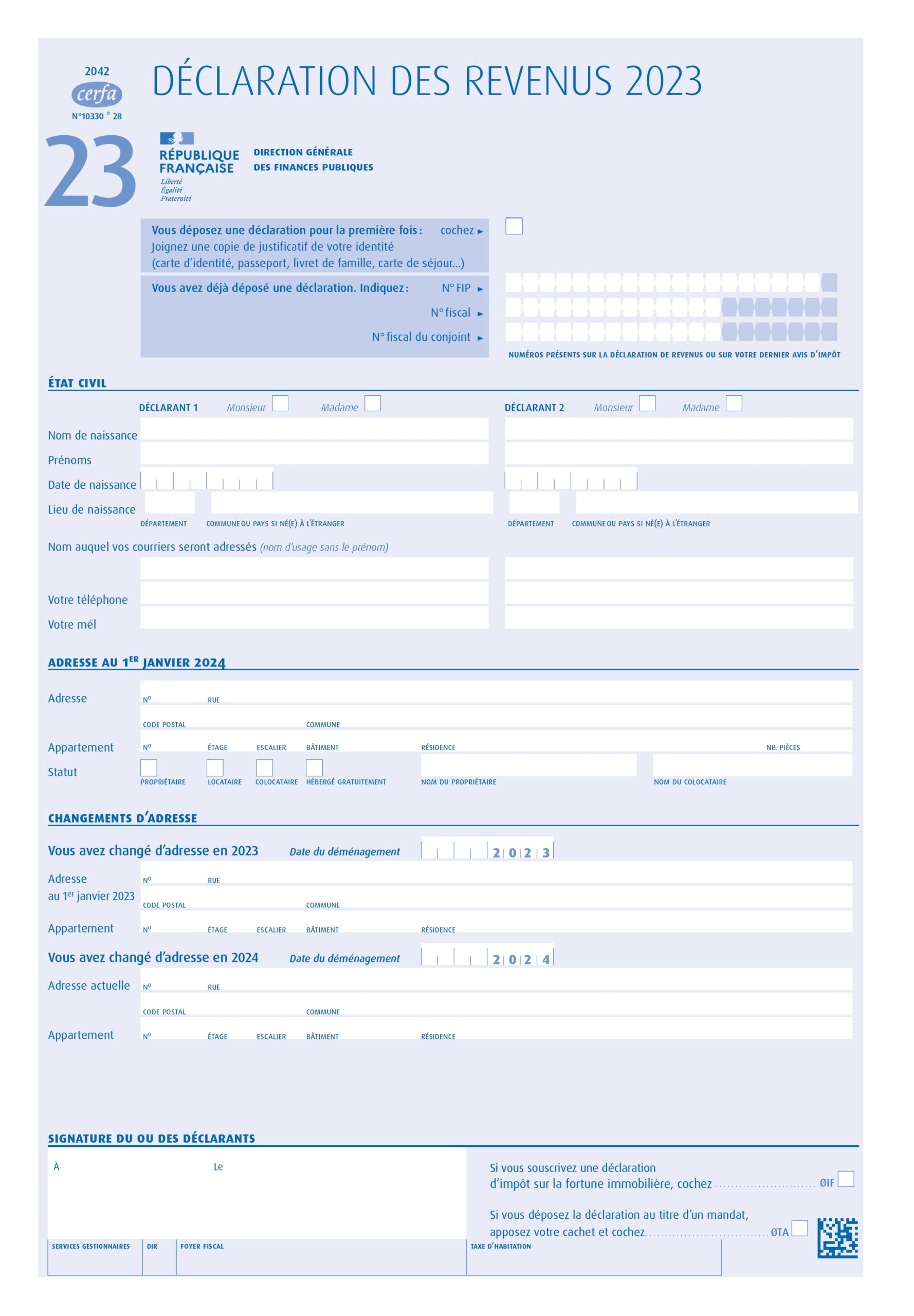 découvrez les démarches à suivre en 2025 : permis ou déclaration préalable, différences, conseils et étapes pour réussir votre projet en toute conformité.