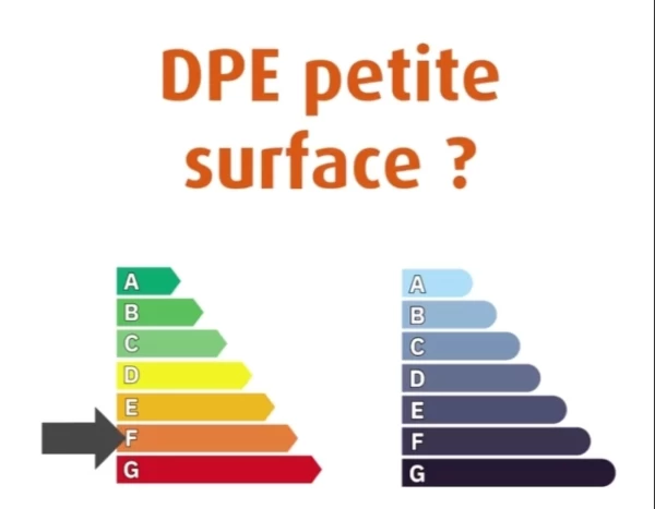 découvrez nos conseils et astuces pour optimiser l'aménagement et la décoration des petites surfaces. profitez d'idées pratiques pour gagner de la place et rendre votre espace fonctionnel et agréable.
