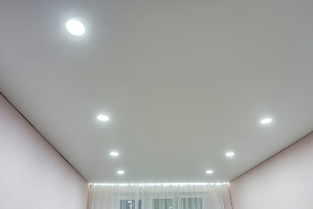 découvrez comment poser un placo au plafond : conseils, étapes et astuces pour une installation réussie et un résultat esthétique, que vous soyez bricoleur débutant ou expérimenté.