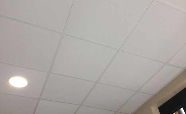 découvrez tout ce qu'il faut savoir sur les plafonds : types, matériaux, installation, isolation et idées déco pour sublimer l'intérieur de votre maison.