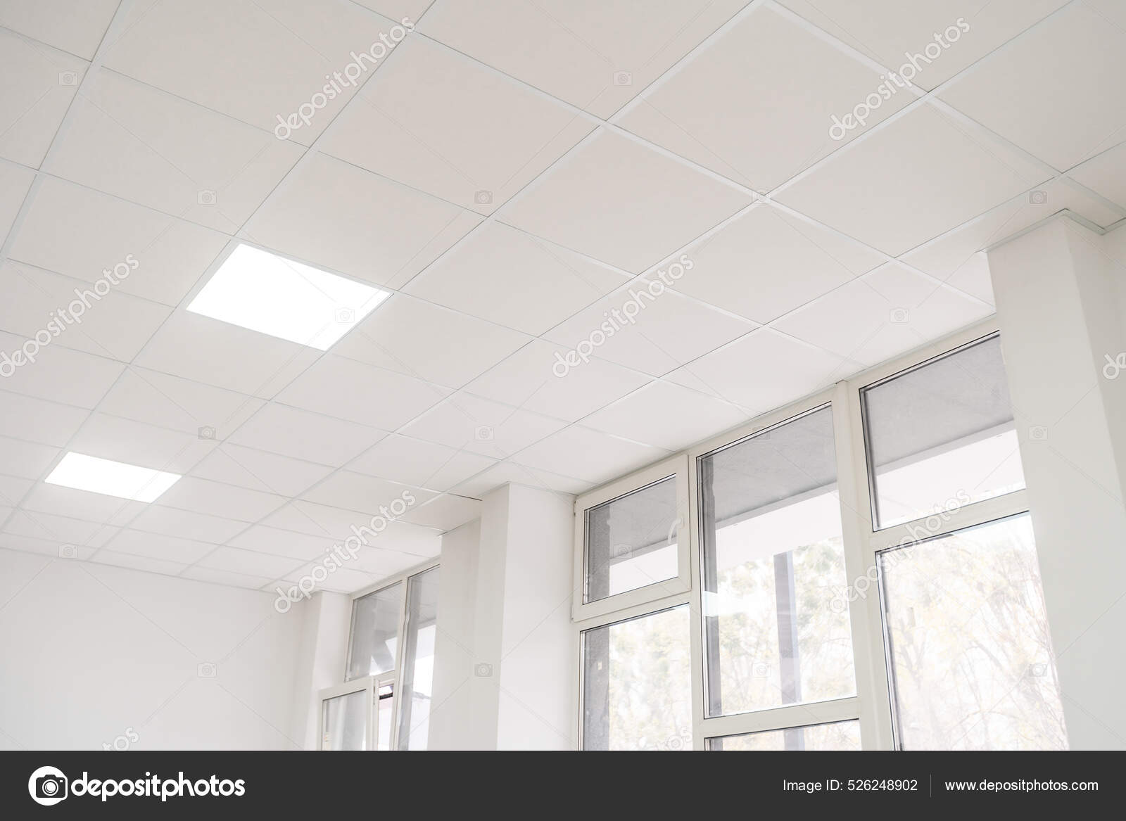 découvrez comment un plafond insonorisé peut améliorer le confort acoustique de votre intérieur. solutions efficaces pour réduire le bruit et profiter d’un espace paisible.