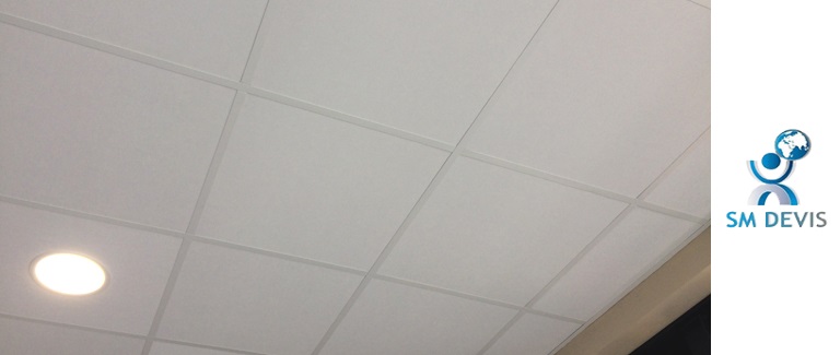 plafond prix 2 découvrez tout sur le plafond de prix : définition, utilisation, impact sur le marché et conseils pour fixer un tarif optimal. informations claires pour consommateurs et professionnels.