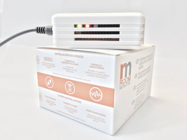 découvrez comment réagir efficacement face aux plaintes pour bruit de la part des voisins : droits, démarches et conseils pratiques pour gérer les nuisances sonores au quotidien.