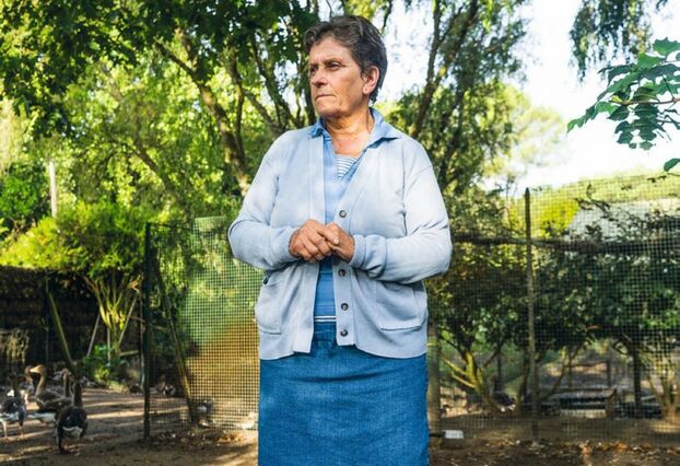 découvrez comment gérer efficacement les plaintes pour bruit de voisins : conseils pratiques, solutions légales et démarches à suivre pour préserver votre tranquillité au quotidien.