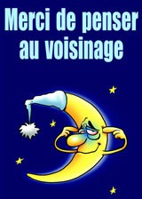 découvrez nos conseils et solutions pour gérer efficacement les plaintes de bruit entre voisins. apprenez vos droits, démarches à suivre et astuces pour instaurer une bonne entente de voisinage.
