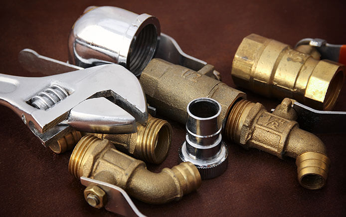 découvrez nos services de plomberie : installation, réparation et entretien de vos équipements sanitaires. profitez de l’expertise de nos plombiers pour un dépannage rapide et efficace, que ce soit pour votre maison ou votre entreprise.