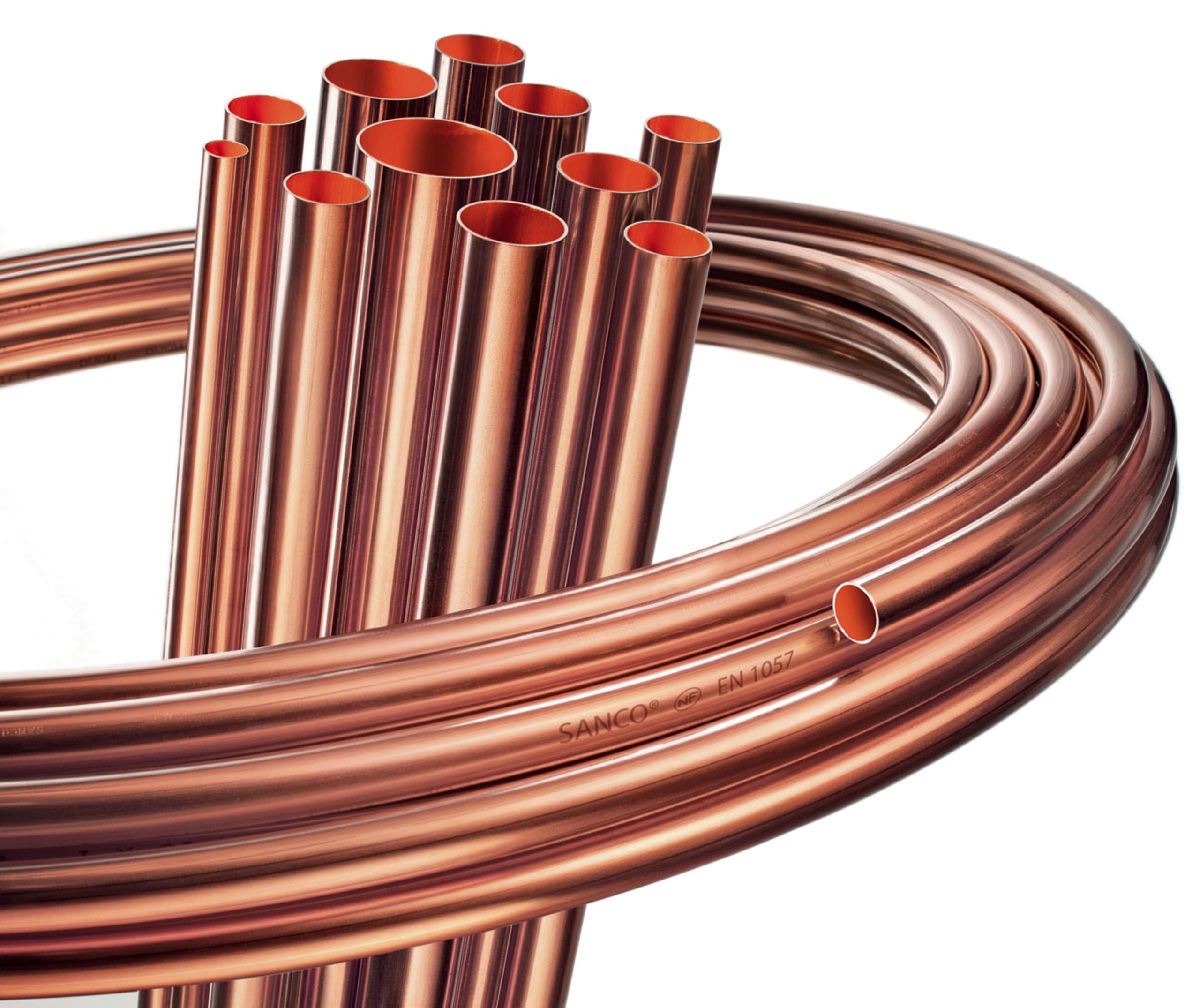 découvrez nos services de plomberie professionnels pour l'installation, la réparation et l'entretien de vos équipements sanitaires. intervention rapide et efficace pour tous vos besoins en plomberie.