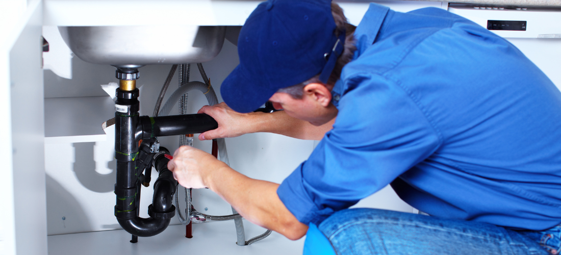 découvrez nos services de plomberie professionnels : installation, réparation et entretien de vos équipements sanitaires. intervention rapide, diagnostic précis et solutions adaptées à tous vos besoins en plomberie.