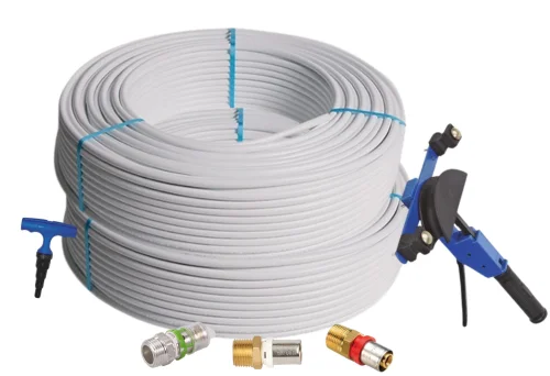 découvrez tous nos services de plomberie : installation, dépannage, réparation et entretien. un plombier qualifié intervient rapidement pour tous vos besoins, avec des solutions adaptées et un devis gratuit.