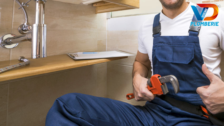 faites appel à un plombier professionnel pour tous vos travaux de plomberie : installation, réparation, dépannage rapide et efficace. service fiable et devis gratuit !