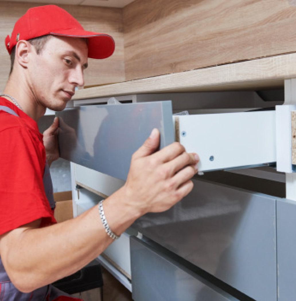 découvrez nos conseils et astuces pour réussir la pose de votre cuisine, des étapes de préparation à l'installation finale. guide pratique pour une cuisine fonctionnelle et esthétique.