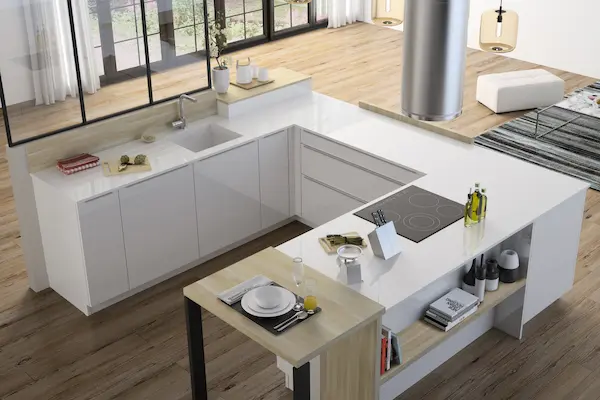 trouvez un poseur de cuisine qualifié pour l'installation, la rénovation ou l'aménagement de votre espace cuisine. bénéficiez d'un service professionnel, rapide et sur-mesure pour un résultat impeccable.